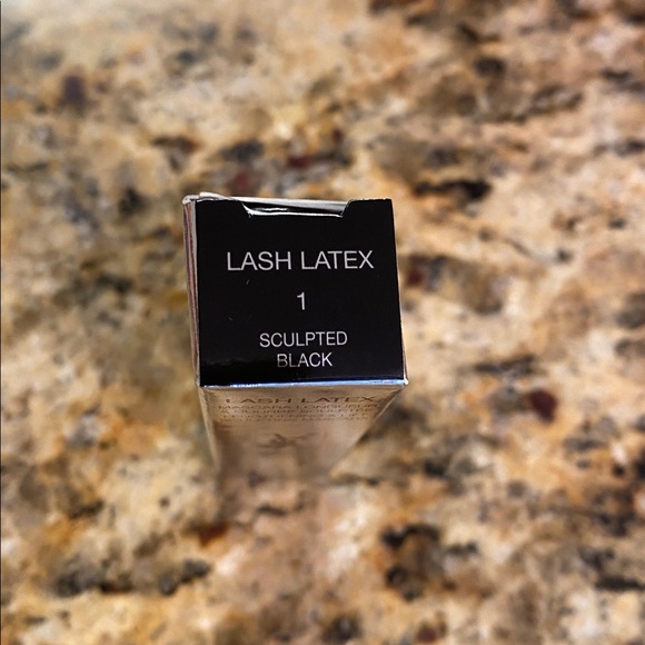 Beauty Bundle—YSL & Mario Badescu & Bath & Body Works & more - Picture 8 of 15